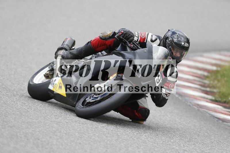 /Archiv-2024/66 09.09.2024 TZ Motorsport Training ADR/Gruppe rot/9